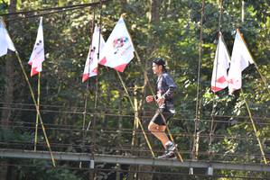 BIB: 
                            <button type="button" onclick="openModal(7023678)" class="btn btn-primary btn-sm float-right btn-popup" data-toggle="modal" data-target=".modal-high-quality">
                        <i class="fas fa-shopping-cart"></i> Add to Cart
                    </button>
                                            <button type="button" onclick="isThisMe(7023678, true)" class="btn btn-success btn-sm float-right btn-popup btn-isme hidden" data-toggle="tooltip" data-placement="bottom" title="นี่คือรูปของคุณใช่ไหม คลิกที่นี่เพื่อเอาเข้าอัลบั้ม">
                        <i class="fas fa-plus"></i> Add to album
                    </button>
                    <button type="button" onclick="isThisMe(7023678, false)" class="btn btn-warning btn-sm float-right btn-popup btn-isnotme hidden">
                        <i class="fas fa-ban"></i> Remove from album
                    </button>